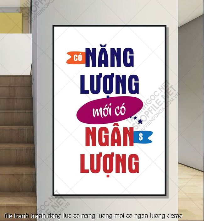 file tranh tranh dong luc co nang luong moi co ngan luong